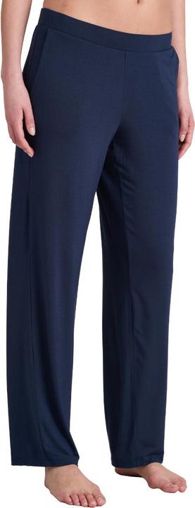 Immagine prodotto Schiesser Pantaloni del pigiama Mix & Relax (38)