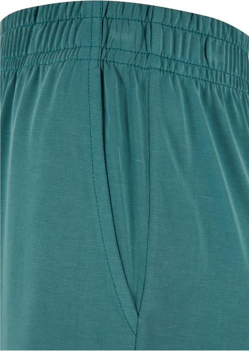 Immagine prodotto Urban Classics Culotte da donna in modal - 4688 (XL)