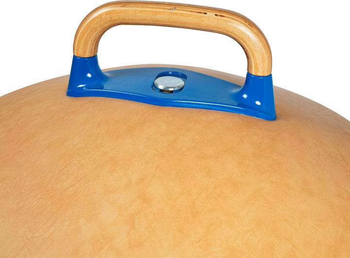 Image du produit Sport-Thieme Champignon de gymnastique