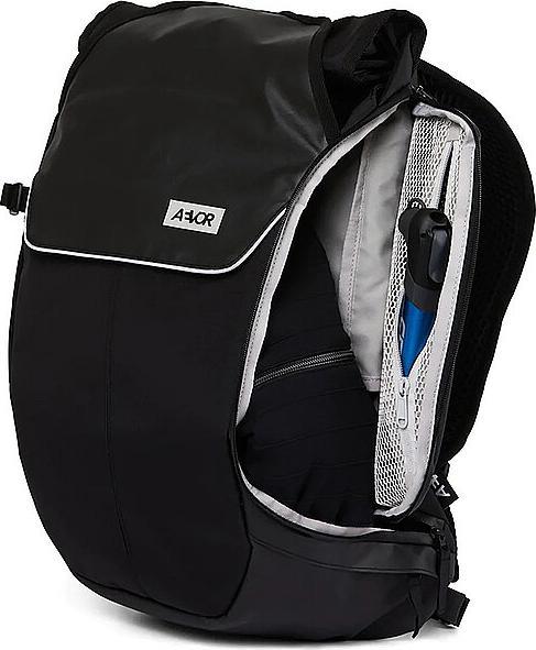 Actual product image Aevor BIkepack (24 l)
