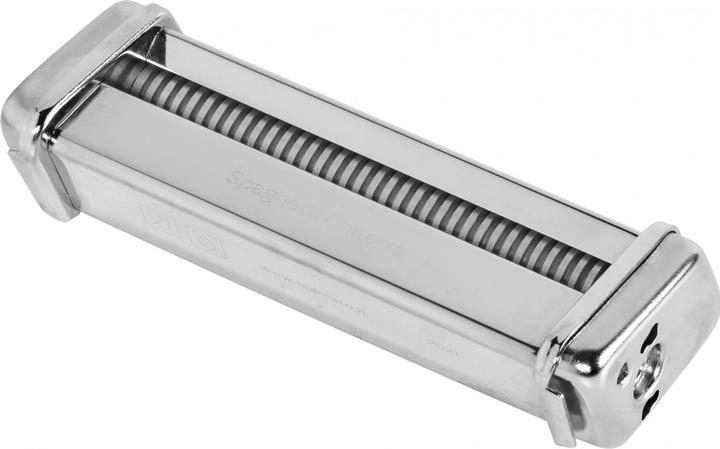 Productafbeelding Marcato Spaghetti Chitarra-Aufsatz zu Atlas 150