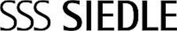 Actual product image Siedle S. & Soehne electret microphone for Select door station 200029820-00