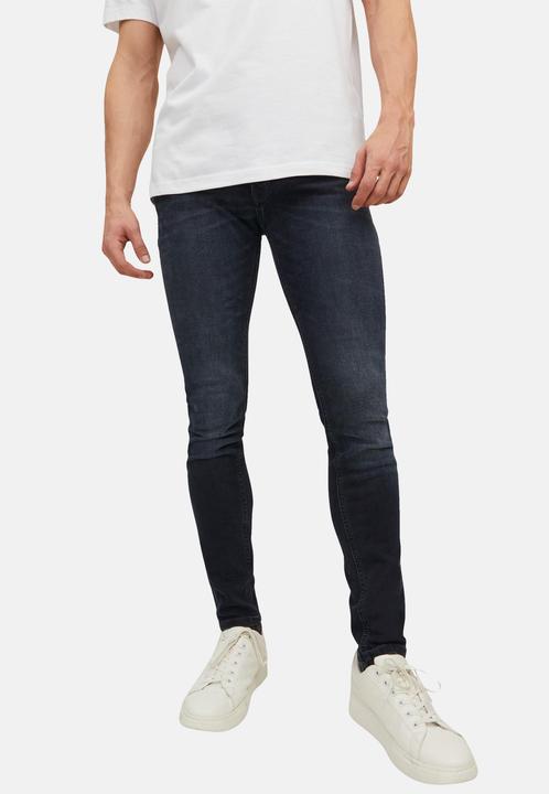 Immagine prodotto Jack & Jones 2-Pack Liam Original AGI Skinny Fit Jeans (W31/L32)