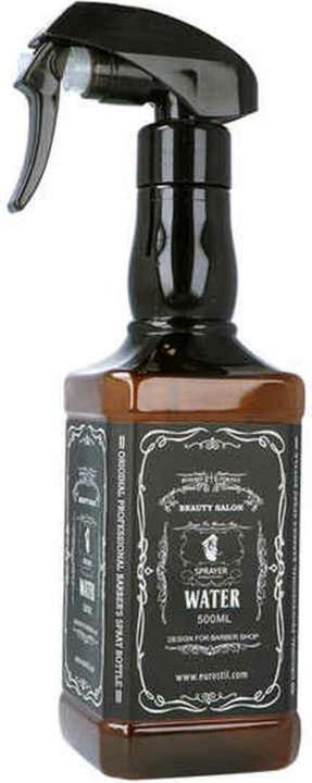 Caso Spray BARBER 500 ml (500 ml) (500 ml)