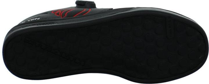 Produktbild Five Ten Freerider Pro Boa (44.5)