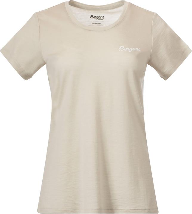 Bergans Rabot Emblem Wool (M)