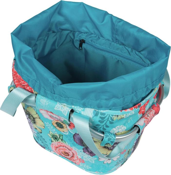 Actual product image Basil Bloom Field Carry-All (15 l)