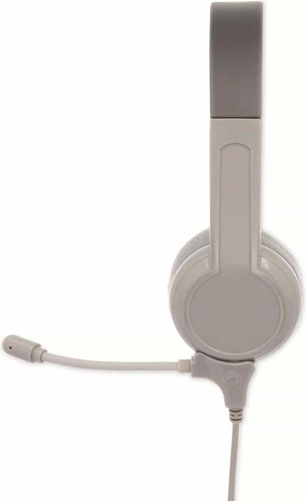 Actual product image Onanoff Education Headphones | Kindergarten & Primary School