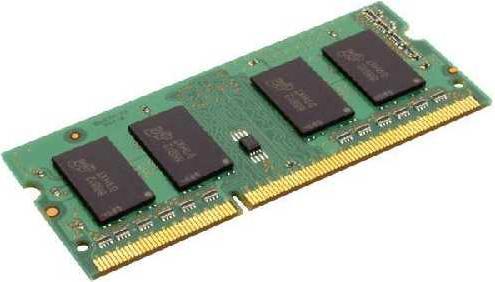 Immagine prodotto HP SoDIMM 4GB DDR3L-1600 Adata E (1600 MHz, DDR3L-RAM, SO-DIMM)
