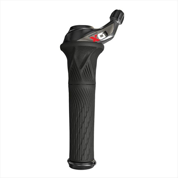 Produktbild Sram X01 Eagle Grip Shift
