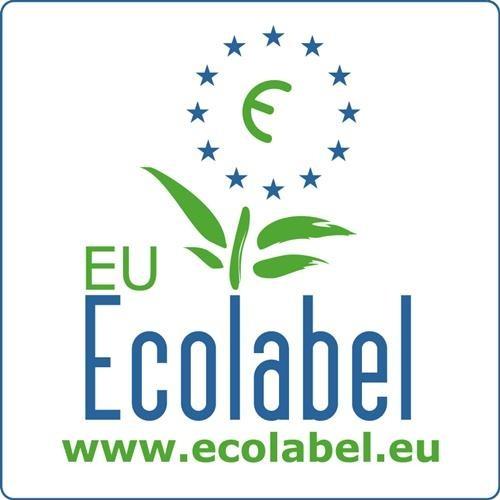 Produktbild Sun Prof.All in 1 Eco 100Stk (Tabs, 100 Waschgänge)