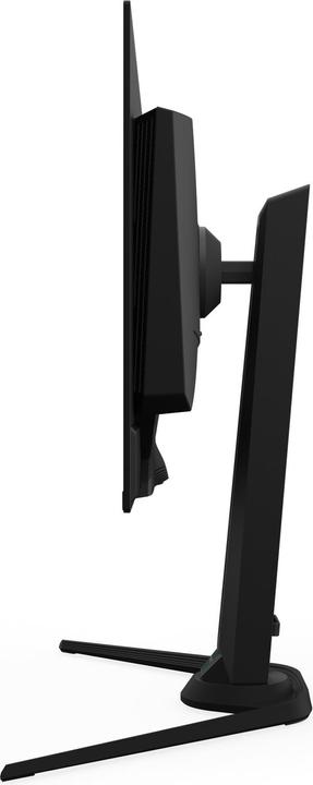 Image du produit Gigabyte Aorus FO27Q3 (2560 x 1440 pixels, 27")