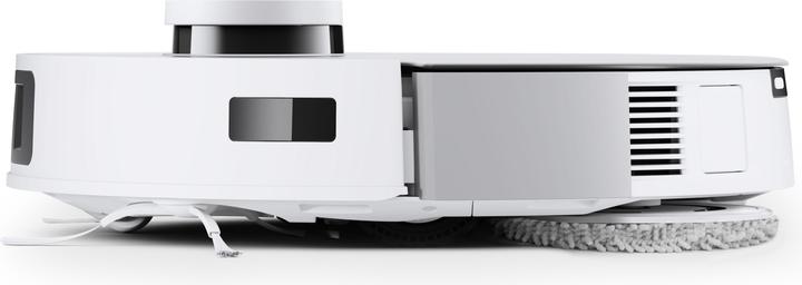 Image du produit Ecovacs DEEBOT T20 OMNI (Robot d'aspiration et de nettoyage)