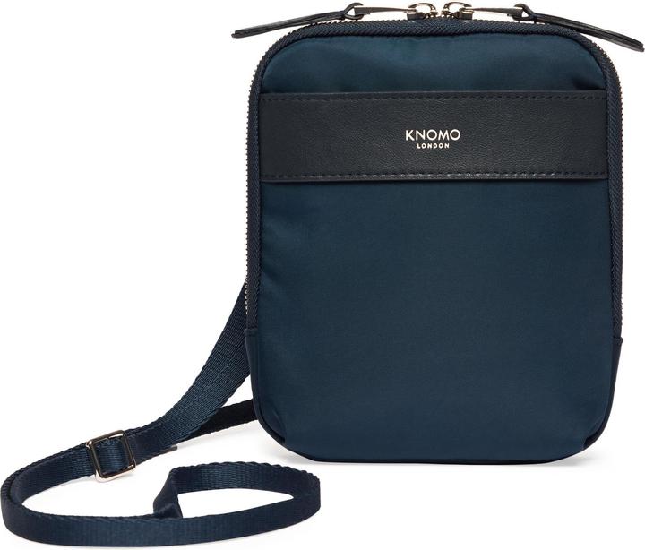 Immagine prodotto Knomo Borsa a tracolla Mayfair Rex