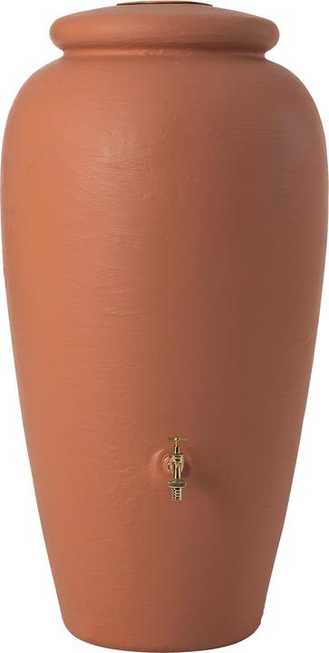 Produktbild Garantia Amphore (240 l)