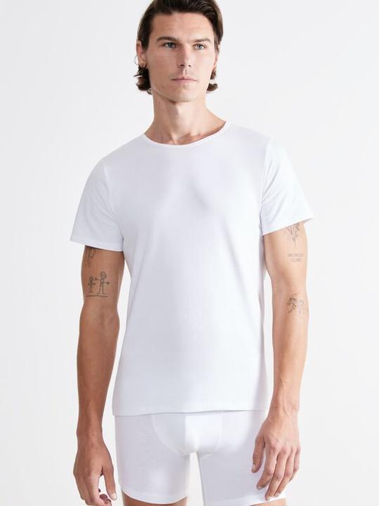 Sloggi Ever Ease T-Shirt (S)