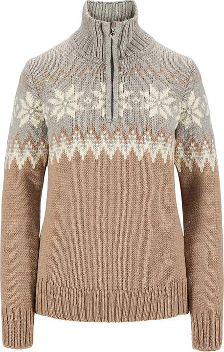 Produktbild Dale of Norway Myking Fem (M)