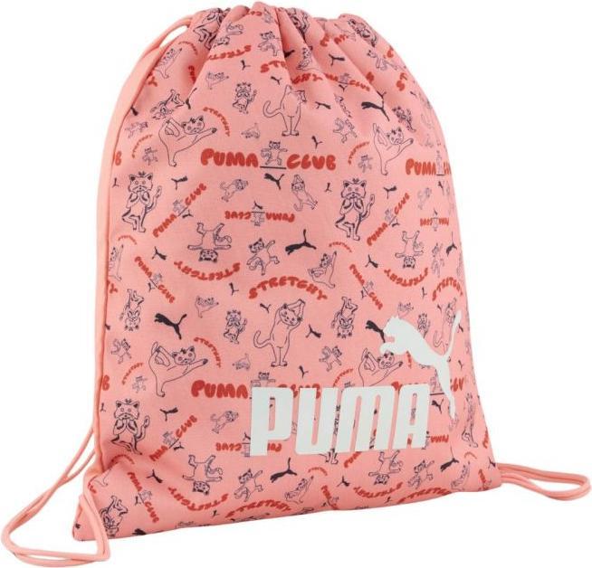 Produktbild Puma Tasche, Rucksack Phase Aop Small
