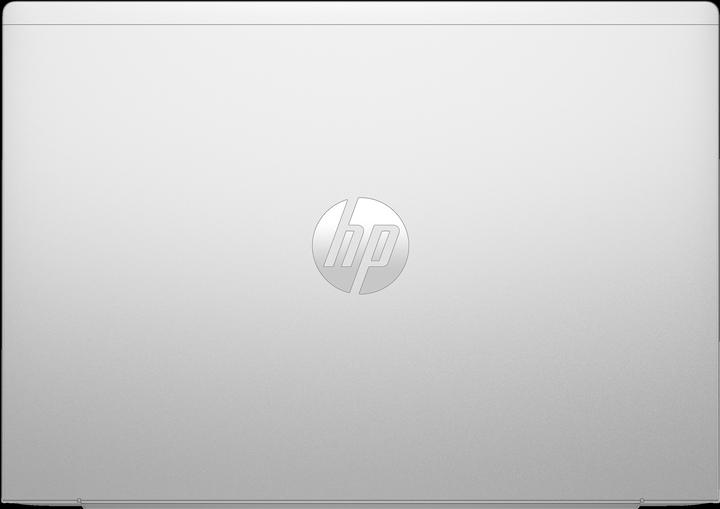 Produktbild HP ProBook 460 G11 (16", Intel Core Ultra 7 155H, 16 GB, 512 GB, CH)