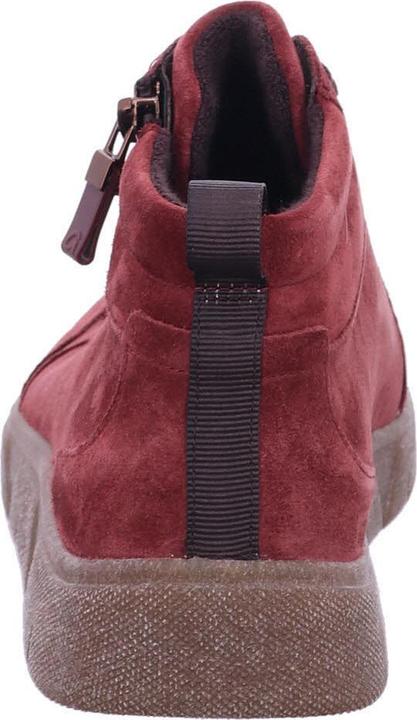 Image du produit Ara Baskets ROM (38)