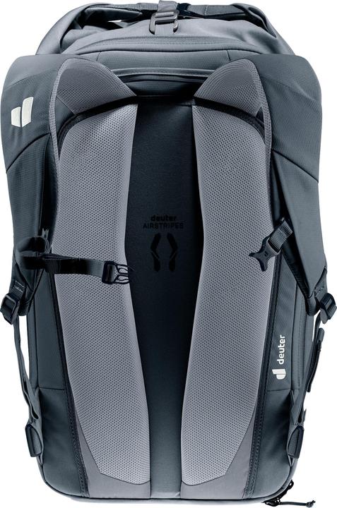 Actual product image Deuter Utilion 30 (30 l)