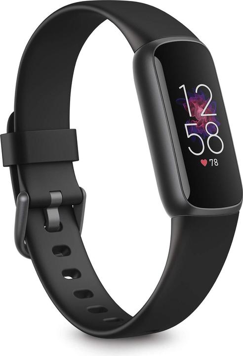 Fitbit Luxe (17.50 mm)