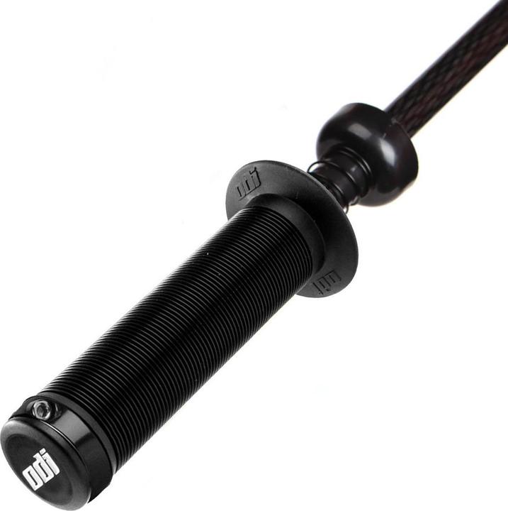 Produktbild Odi Grips Longneck