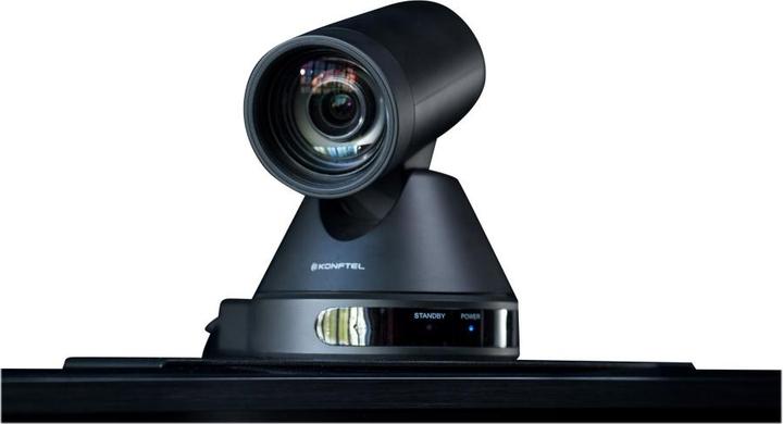 Produktbild Konftel C50300 Analog Hybrid