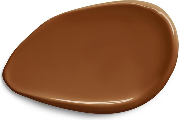 Produktbild Clarins Everlasting Teint Mat Haute Tenue #120C espresso (120C espresso)