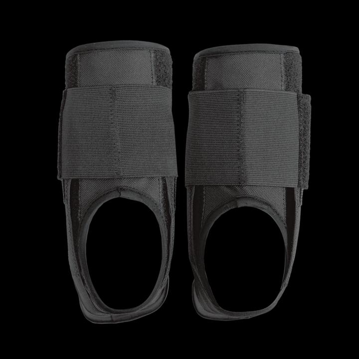 Produktbild TSG Ankle Support (S/M, Knieschoner, Paar)