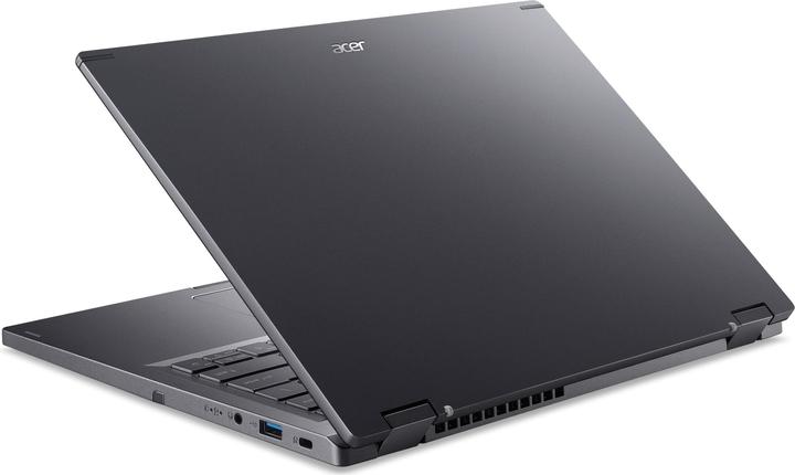 Produktbild Acer Aspire Spin 14 (14", Intel Core 5 120U, 16 GB, 1000 GB, CH)