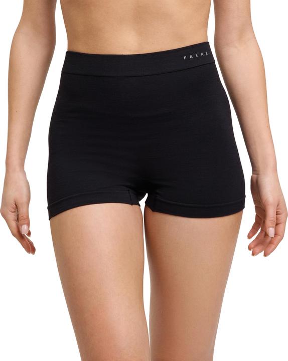 Produktbild Falke WT Light Panties w (L)