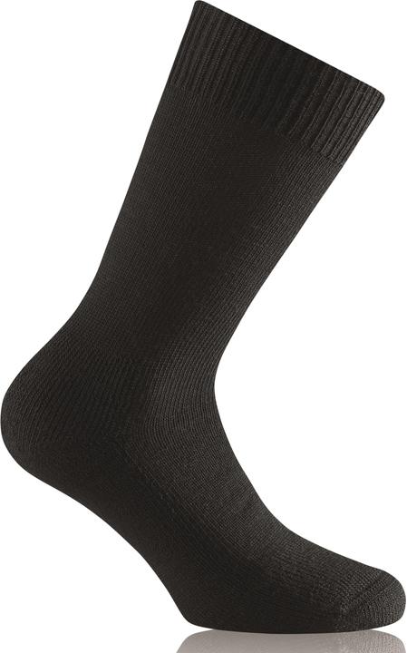 009 nero