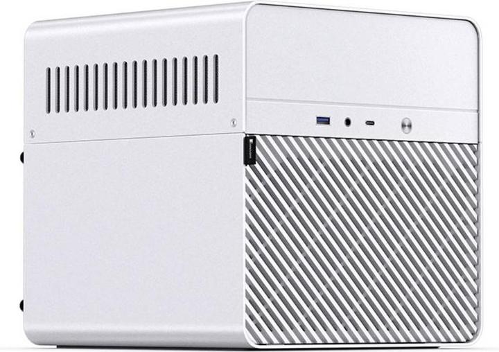Immagine prodotto Jonsbo N2 (Mini-ITX)