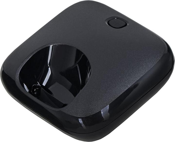 Actual product image Gigaset A170