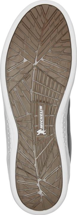 Produktbild etnies Joslin (38)