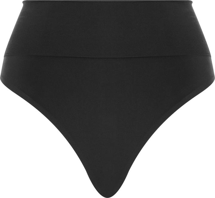 Image du produit Wolford String taille haute (S, Une unité par pack)