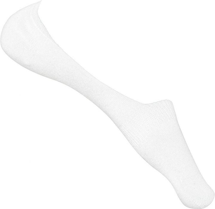 Kariban Unsichtbare Socken Frau