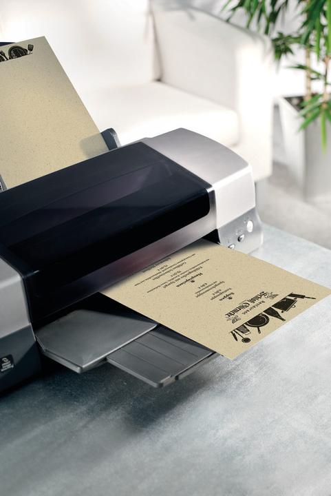 Immagine prodotto Sigel Carta creativa (100 g/m², 100 x, A4)