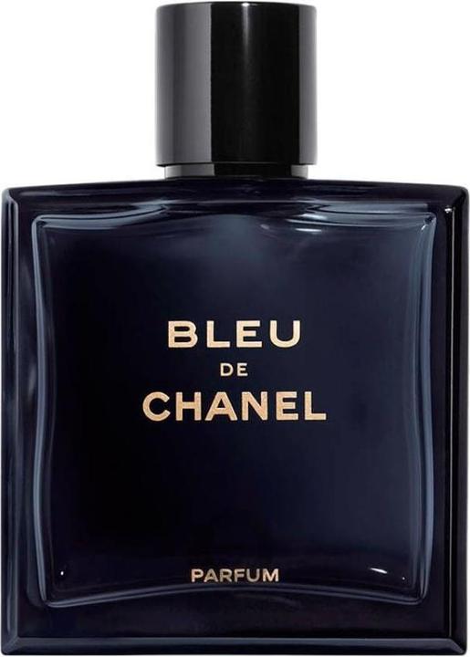 Chanel Bleu (Eau de Parfum, 100 ml)