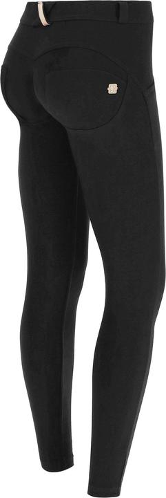 Immagine prodotto Freddy Pantaloni modellanti WR.UP® 7/8 WRUP4RC001ORG (M)