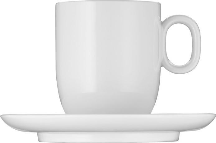Immagine prodotto WMF Barista (170 ml, 2 x)