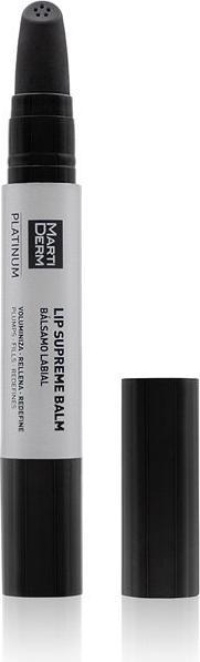 Produktbild Martiderm Lippen Supreme Balsam (Balsam)
