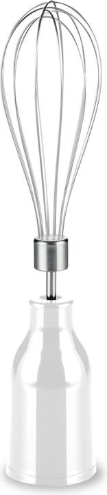 Image du produit Tefal HB944138 Infinyforce 4in1 (Prise UE)