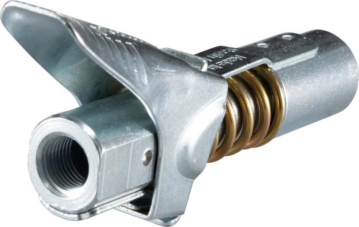 Productafbeelding Makita Adapter 191A76-5 (Statiefadapter)