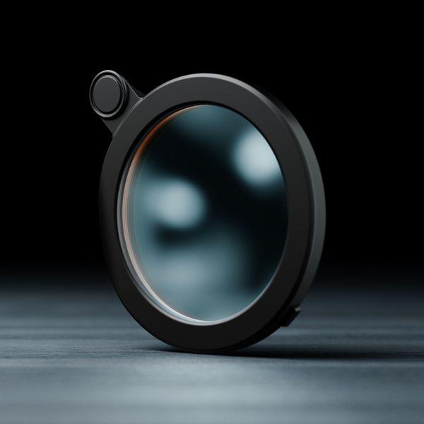 Image du produit Vaonis Filtre double bande pour Vespera