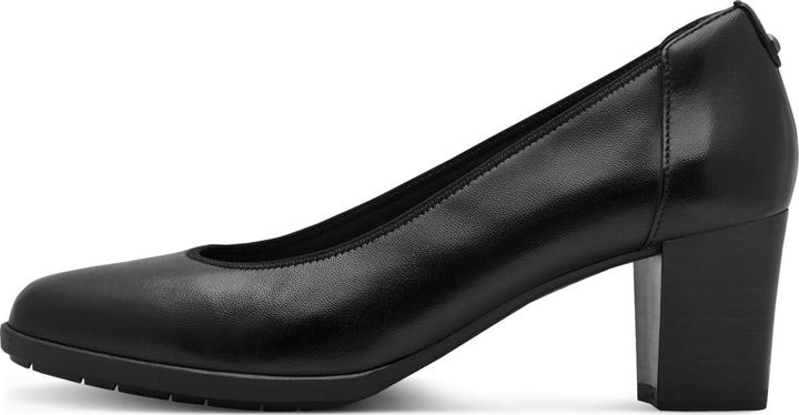 Produktbild Tamaris Pumps (37)