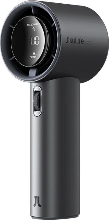 Actual product image Jisulife Pro1 S