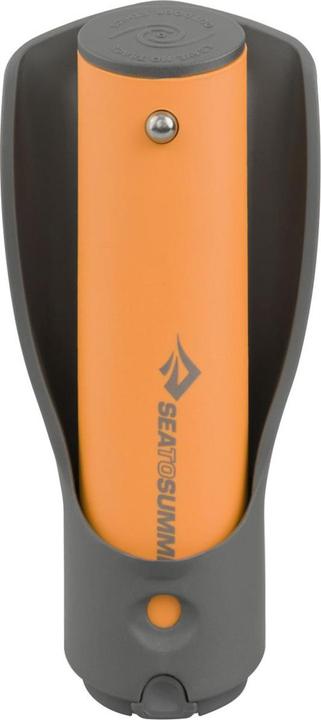Image du produit Sea To Summit truelle de poche