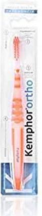 Produktbild Kemphor Cepillo Ortodoncias (1 x)